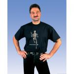 W41099_01_Anatomical-T-Shirt-Im-going-one-step-further-XL.jpg