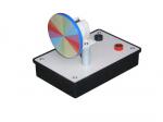 newton color disk MS504.2.jpg