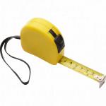 5m-tape-measure-750x750.jpg