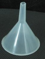 873_1575_Plastic_Funnel.jpg