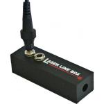 laser-line-box-with-power-supply.jpg