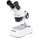 Optika-ST-30-2LF-binocular-dissecting-microscope-20x-40x.jpg