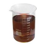 5ygz8-beaker-low-form-glass-2000ml-pk-4_4348067.jpg