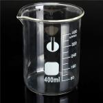 1PC-font-b-400mL-b-font-Chemistry-Laboratory-font-b-Beaker-b-font-Borosilicate-Glass-font.jpg