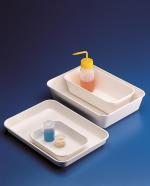 Kartell Labware - Trays (1).jpg