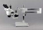 7X-45X-Double-Boon-Stand-without-illumination-Stereo-Zoom-Binocular-Microscope-STL2.jpg