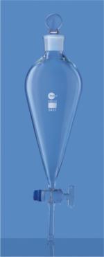 6400 - Funnels, Separating, Pear Shape, With Stopcock And Interchangeable Stopper.jpg