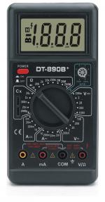 DT-890B.jpg