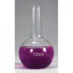 FLASK-BOILING-wFLAT-BOTTOM-100ml.jpg