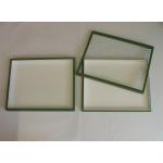 406-box-with-glass-lid-40x43x6-cm-green.jpg