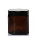 120ml_brown_glass_jar_Brown_Line.jpg