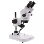Euromex-Stereozoommicroscope-SB-1902-P-StereoBlue-Bino-pillar-0-7x-4-5x.jpg