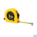 Measuring-Tape-3m.jpg