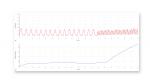 figure.gdx-rb._breathing-speeds._physiology.001.png