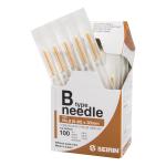 B_needles.jpg