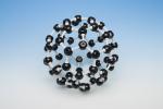 MKO-102-60_Bucky_Ball_Carbon_60.jpg