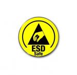 esdsafe1.jpg