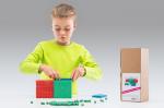 dienes-base-ten-set-4-montessori-col-1.jpg