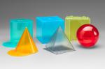 geometrical-shape-set-transparent-in-6-colours.jpg