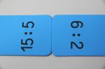 domino-game-addition-and-subtraction-in-the-20.jpg