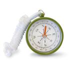 U19561_01_1200_1200_Pocket-Compass.jpg