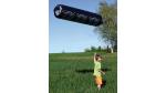 83960-3-Betzold-Project-box-Sun-wind-weather.jpg