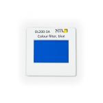 farbfilter-blau.jpg
