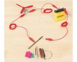 83675_Betzold-Experimental-case-electricity-and-circuits-3.jpg