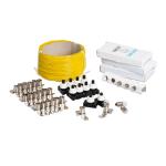 763439_Betzold-Simple-circuits-1.jpg