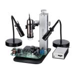 Photonic Optics PH Deskset with Dino-Lite.jpg