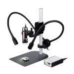 Photonic Optics PH-HPS set with Dino-Lite.jpg