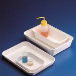 Trays.jpg