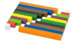 85823-1.jpg