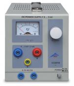 U33010_l_high-voltage-power-supply-5-kv-230-v-5060-hz.jpg